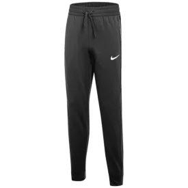 Nike Kid's Showtime Pant (Standard Fit)