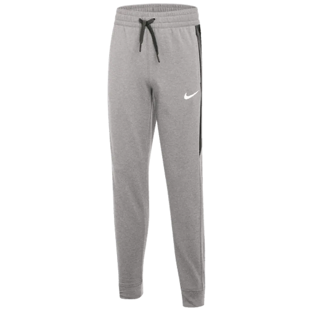 Nike Kid's Showtime Pant (Standard Fit)