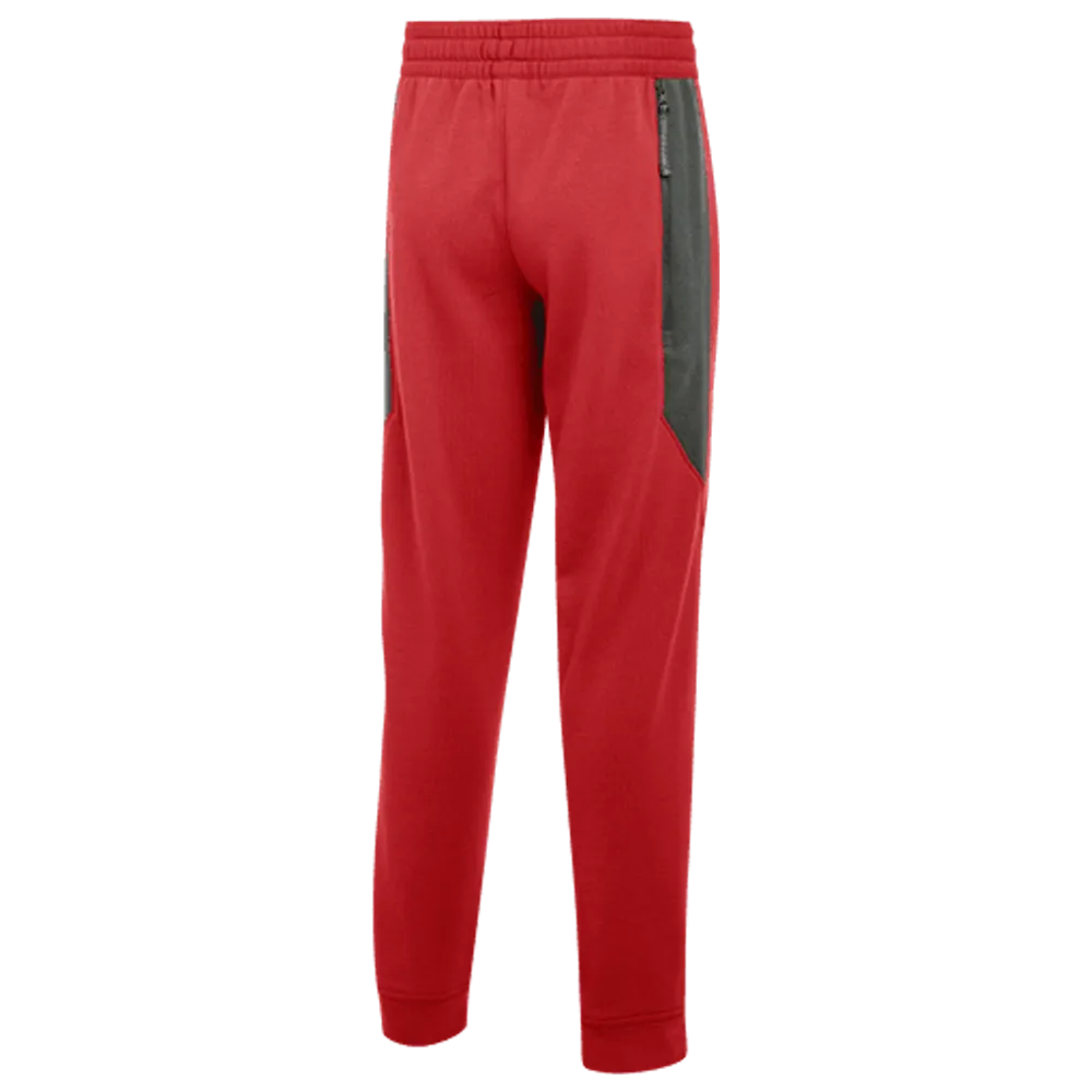 Nike Kid's Showtime Pant (Standard Fit)