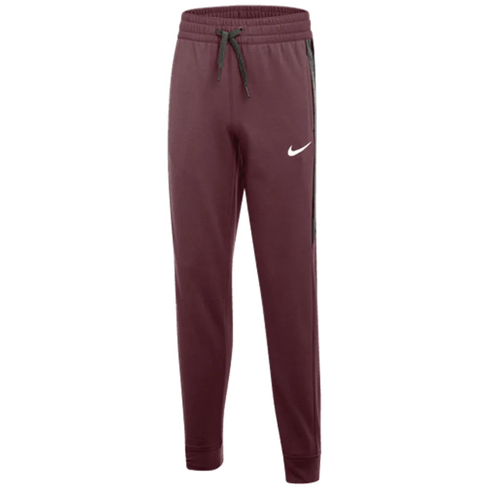 Nike Kid's Showtime Pant (Standard Fit)