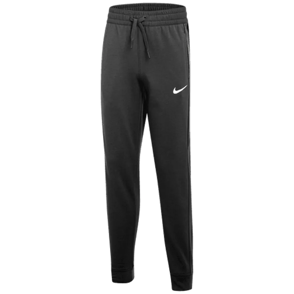 Nike Kid's Showtime Pant (Standard Fit)