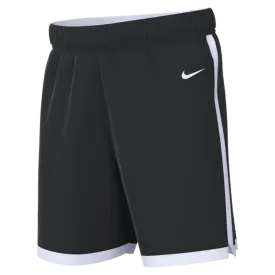 Nike Kid's Stock Board Practice Short (Standard Fit)