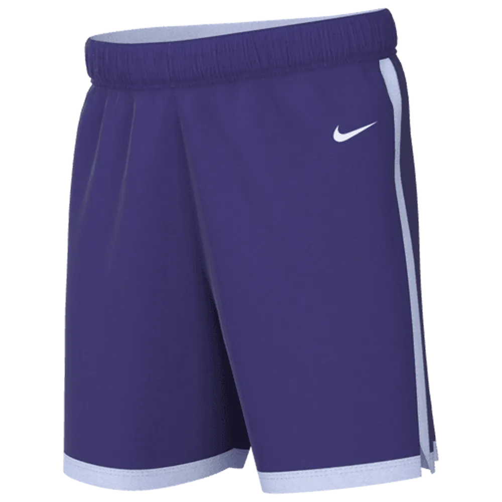 Nike Kid's Stock Board Practice Short (Standard Fit)