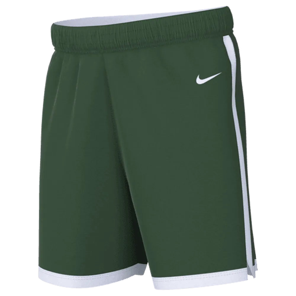 Nike Kid's Stock Board Practice Short (Standard Fit)