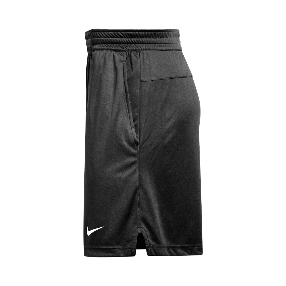 Nike Men Dri-fit Coaches Pocket Short Knit