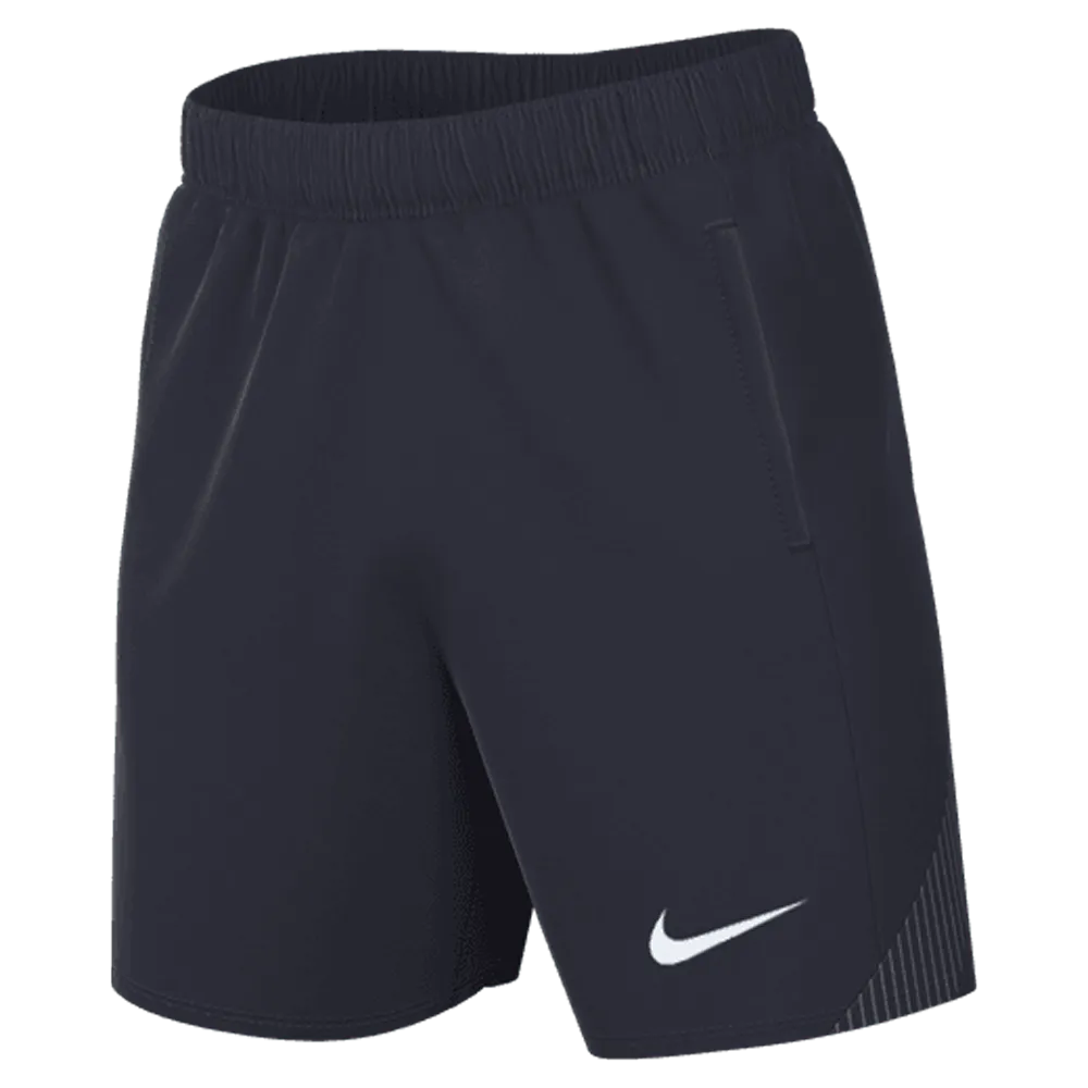 Nike Men's Dri-Fit Strike 24 Short KZ