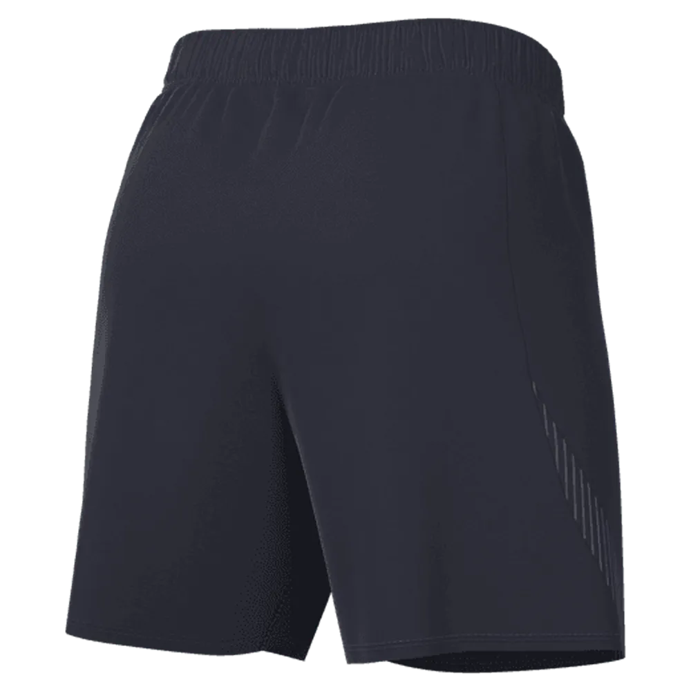 Nike Men's Dri-Fit Strike 24 Short KZ