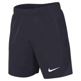 Nike Men's Dri-Fit Strike 24 Short KZ