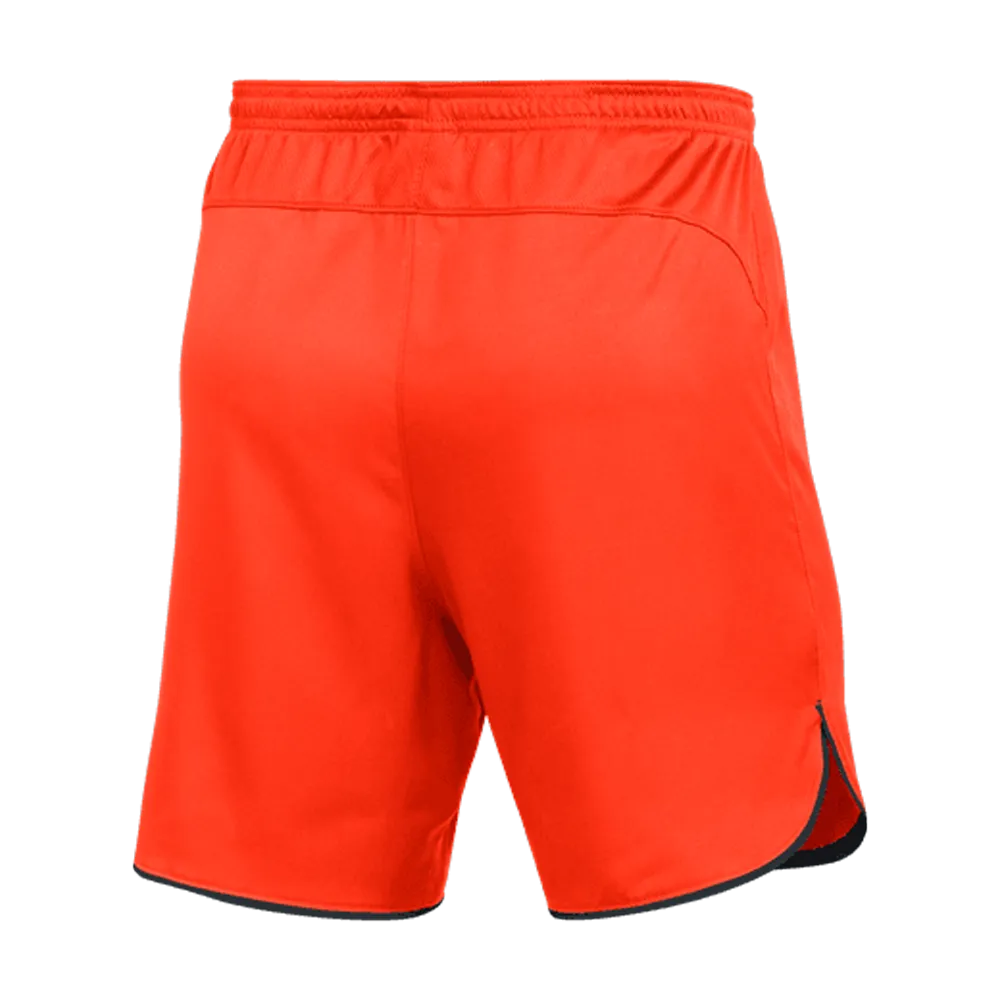 Nike Men's Dri-Fit US Laser V Short