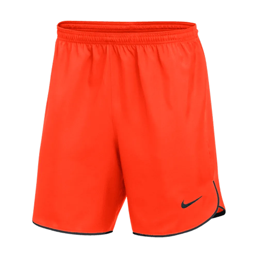 Nike Men's Dri-Fit US Laser V Short