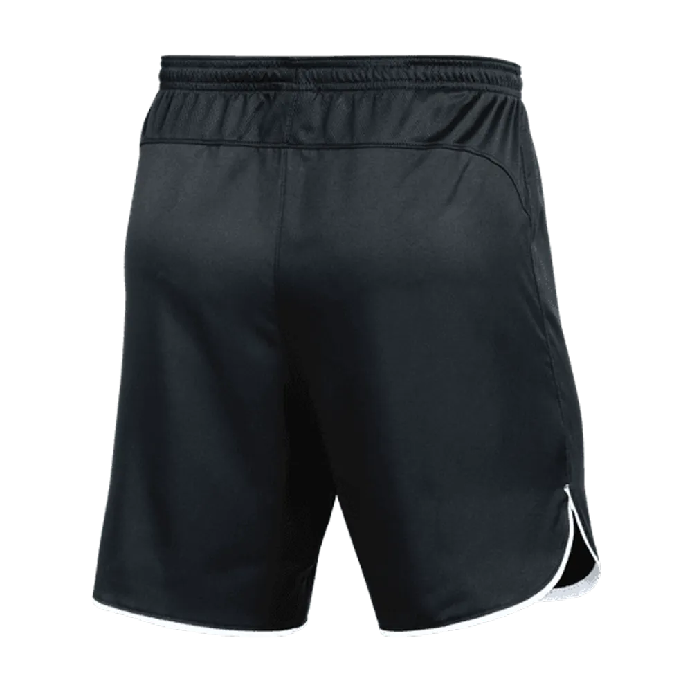 Nike Men's Dri-Fit US Laser V Short