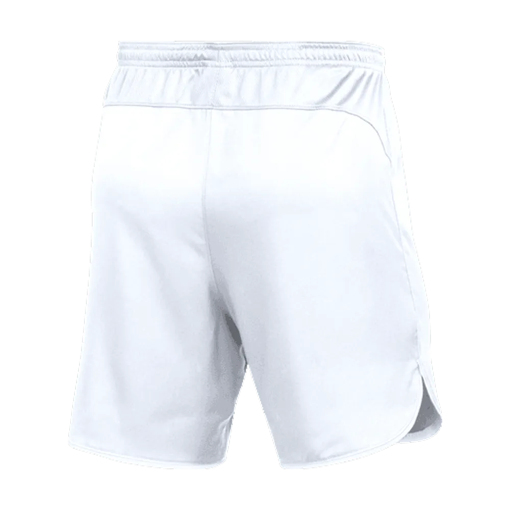 Nike Men's Dri-Fit US Laser V Short