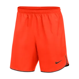 Nike Men's Dri-Fit US Laser V Short