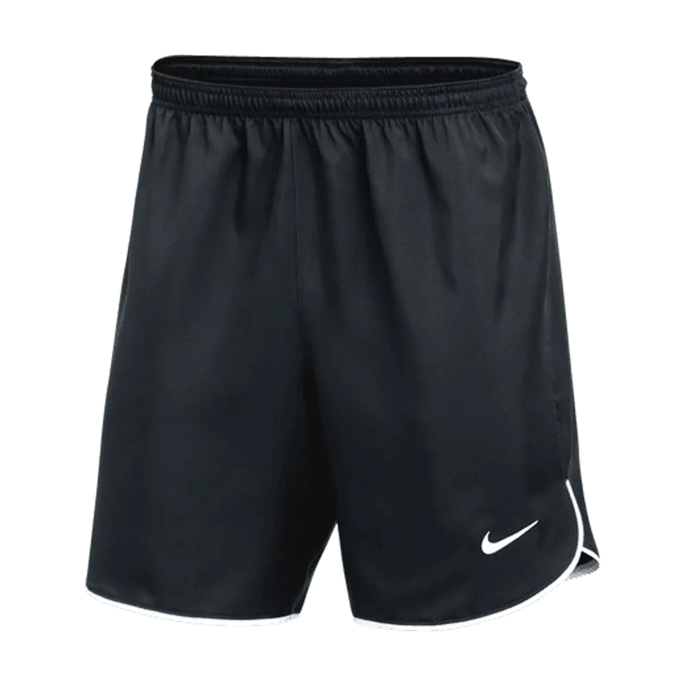 Nike Men's Dri-Fit US Laser V Short