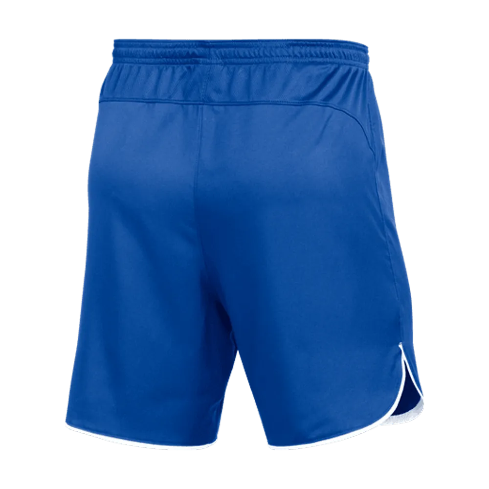 Nike Men's Dri-Fit US Laser V Short