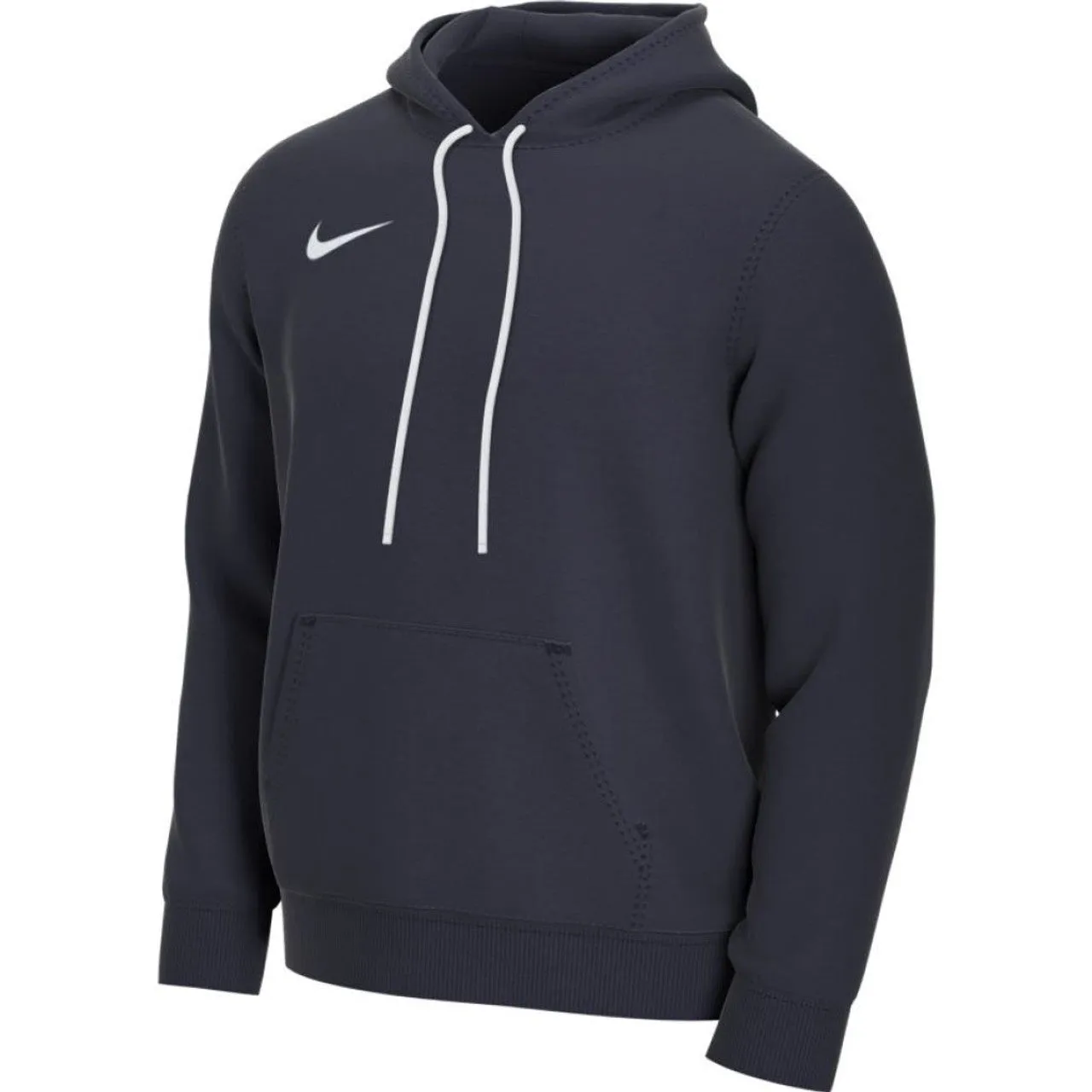 Nike Park 20 Hoody- Navy