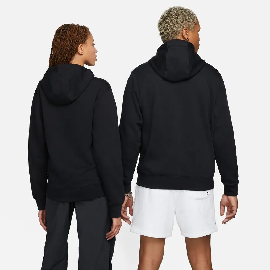 Nike Sportswear Club Fleece BV2654-010