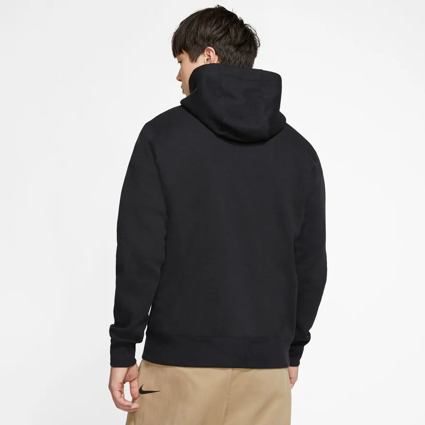 Nike Sportswear Club Fleece BV2654-010