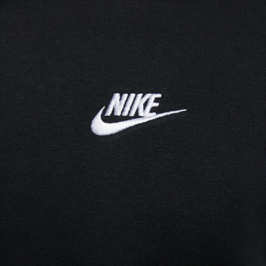 Nike Sportswear Club Fleece BV2654-010