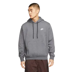 Nike Sportswear Club Fleece BV2654-071