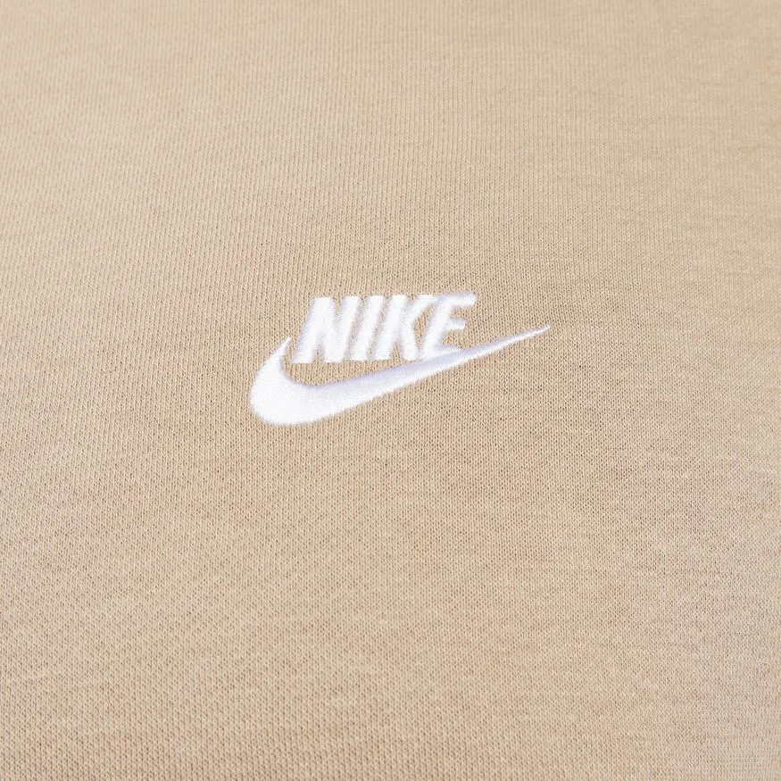 Nike Sportswear Club Fleece BV2662-247