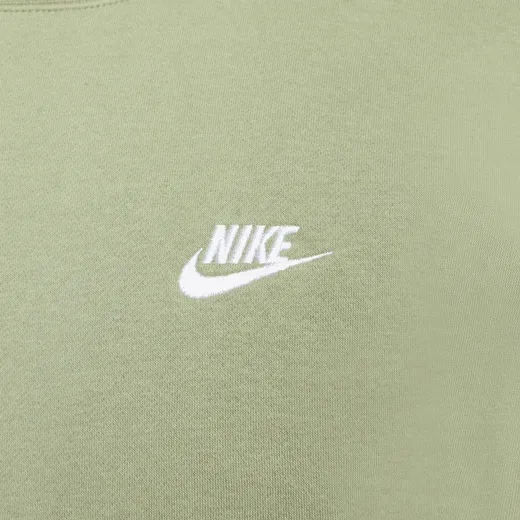 Nike Sportswear Club Men's Crew