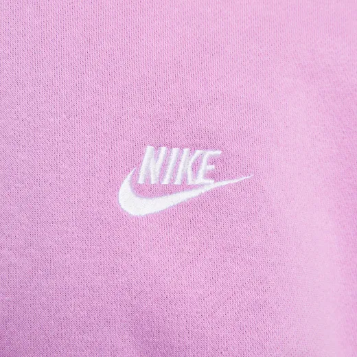 Nike Sportswear Club Men's Crew