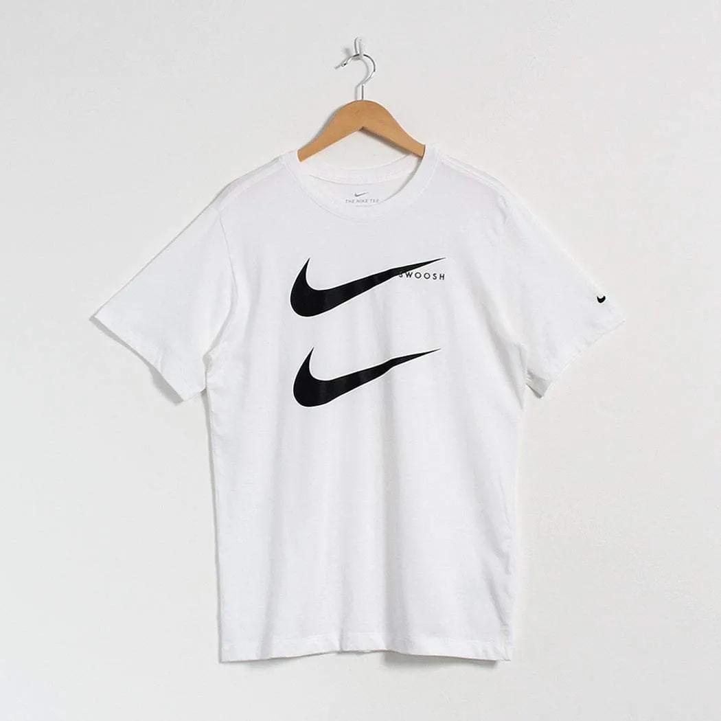 Nike Sportswear Swoosh 2 T-shirt