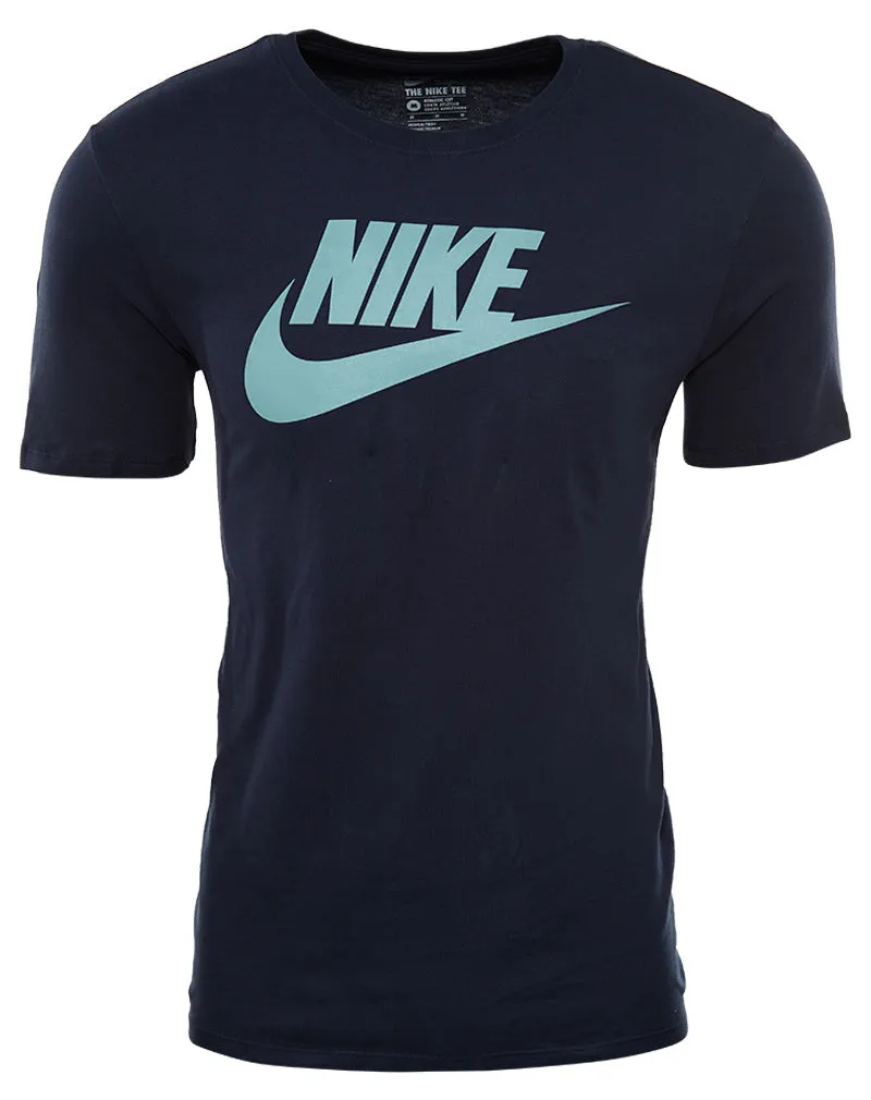 Nike Tee Futura Iconb Mens Style : 696707