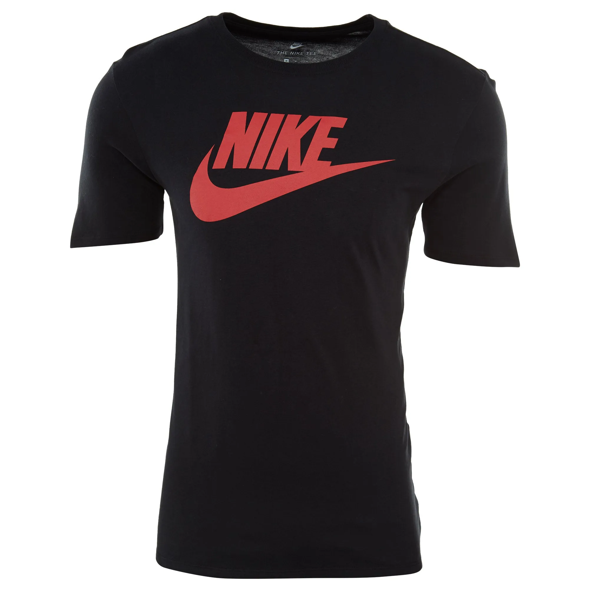 Nike Tee Futura Iconb Mens Style : 696707