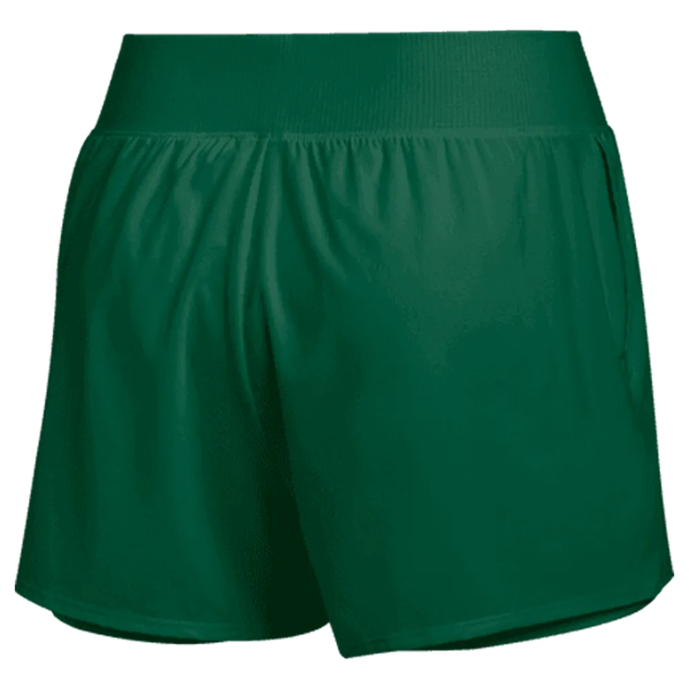 Nike Women's Court Victory Flex Short (Slim Fit)