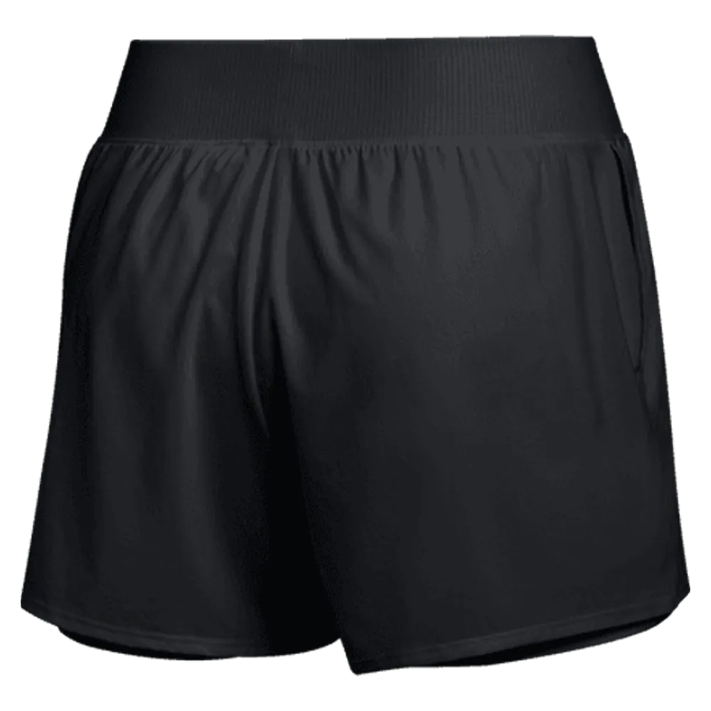 Nike Women's Court Victory Flex Short (Slim Fit)