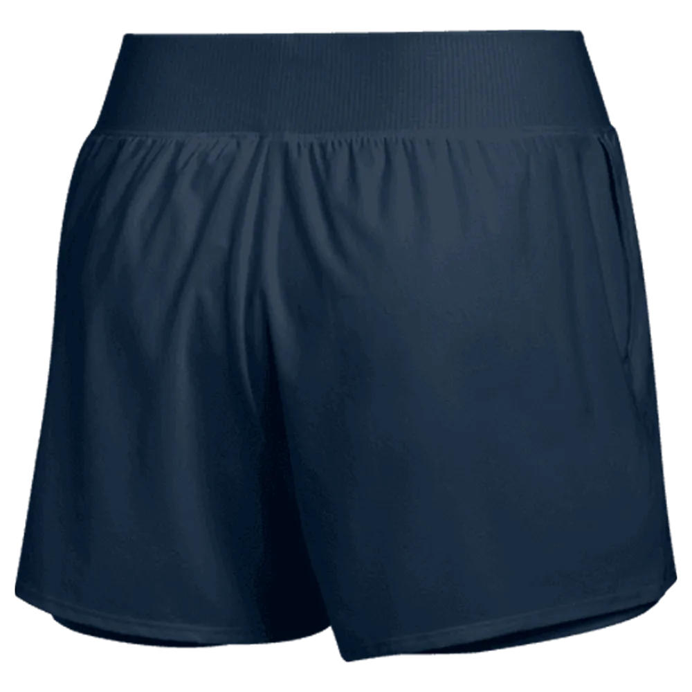 Nike Women's Court Victory Flex Short (Slim Fit)