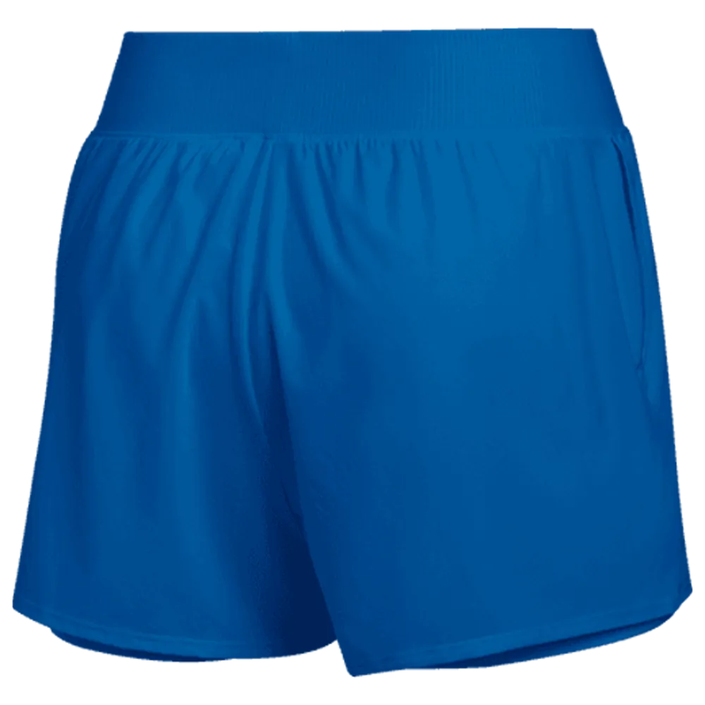 Nike Women's Court Victory Flex Short (Slim Fit)