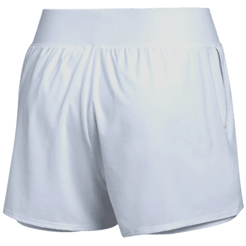 Nike Women's Court Victory Flex Short (Slim Fit)