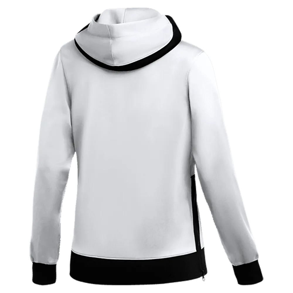 Nike Women's Dri-Fit Showtime FZ Hoodie (Standard Fit)