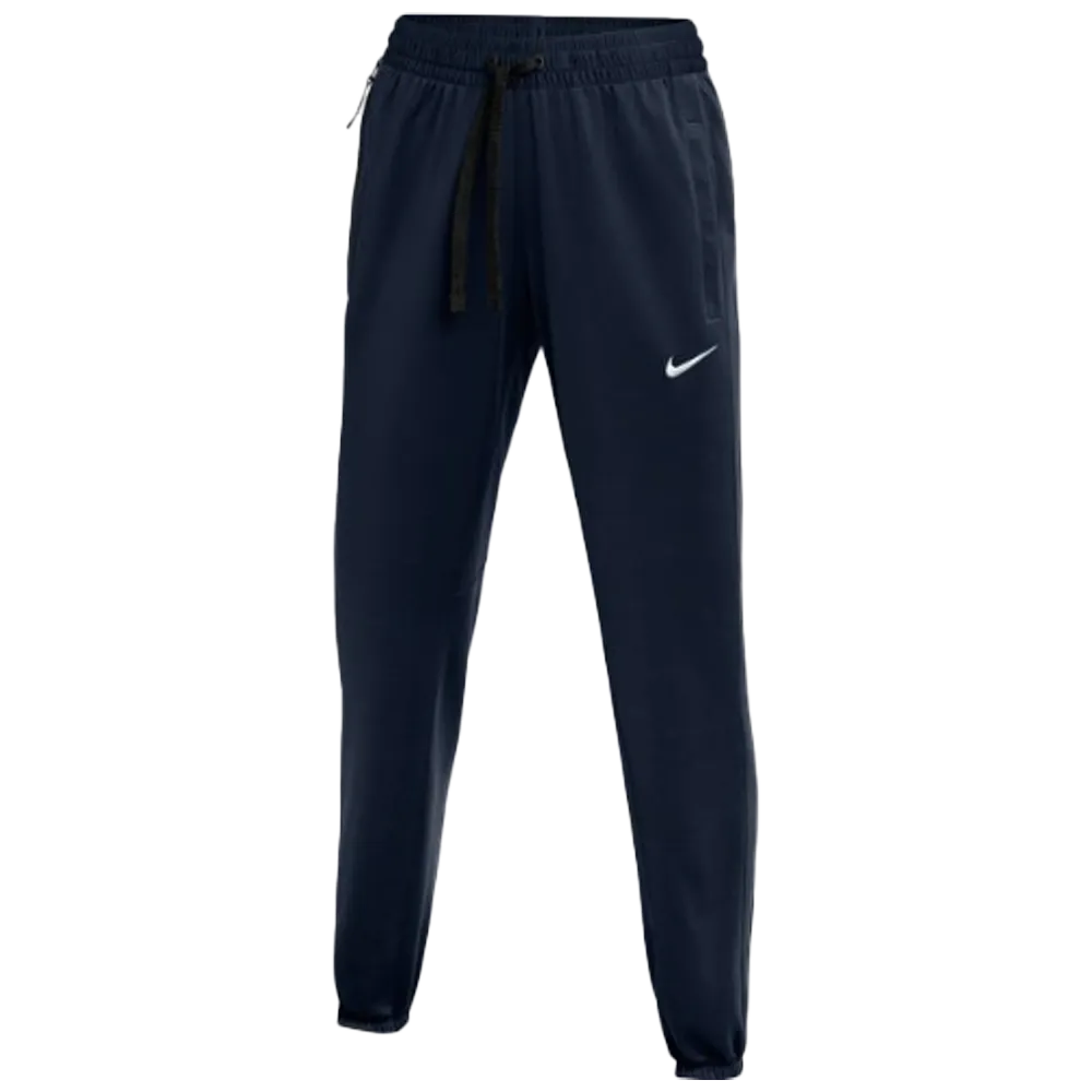 Nike Women's Dri-Fit Showtime Pant (Standard Fit)