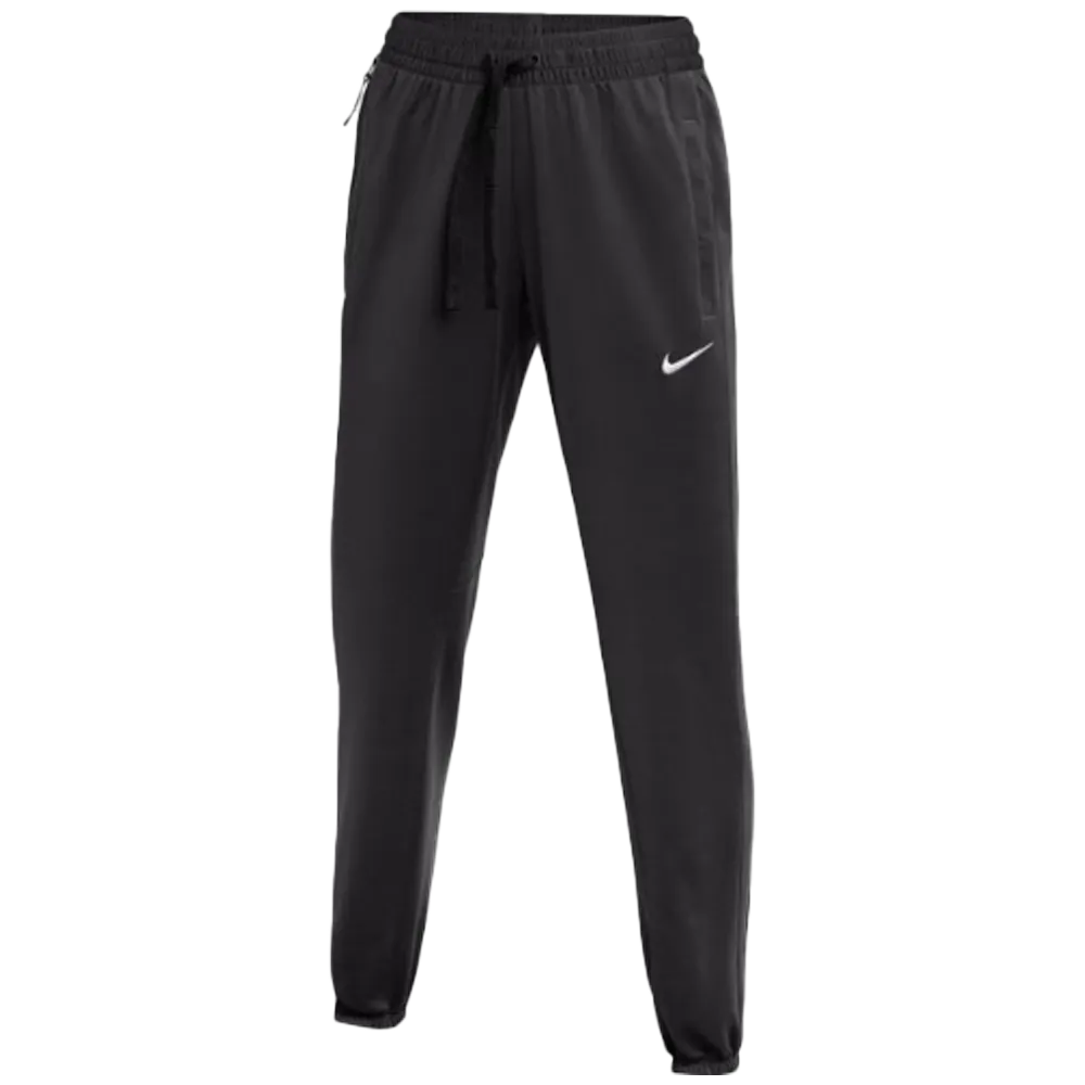 Nike Women's Dri-Fit Showtime Pant (Standard Fit)