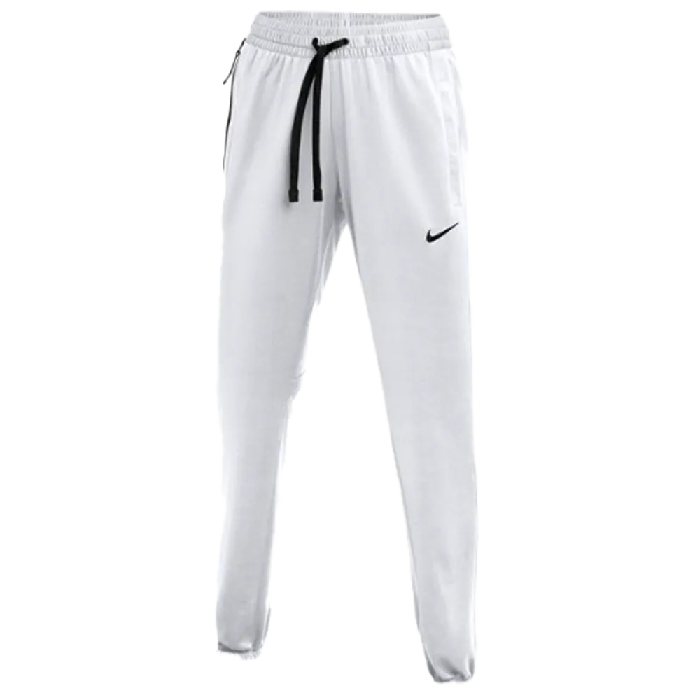 Nike Women's Dri-Fit Showtime Pant (Standard Fit)