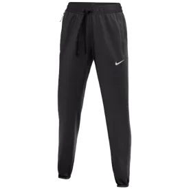 Nike Women's Dri-Fit Showtime Pant (Standard Fit)