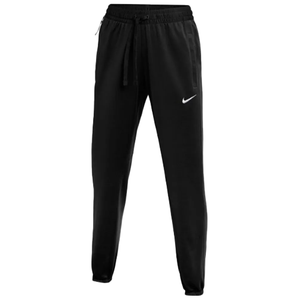 Nike Women's Dri-Fit Showtime Pant (Standard Fit)