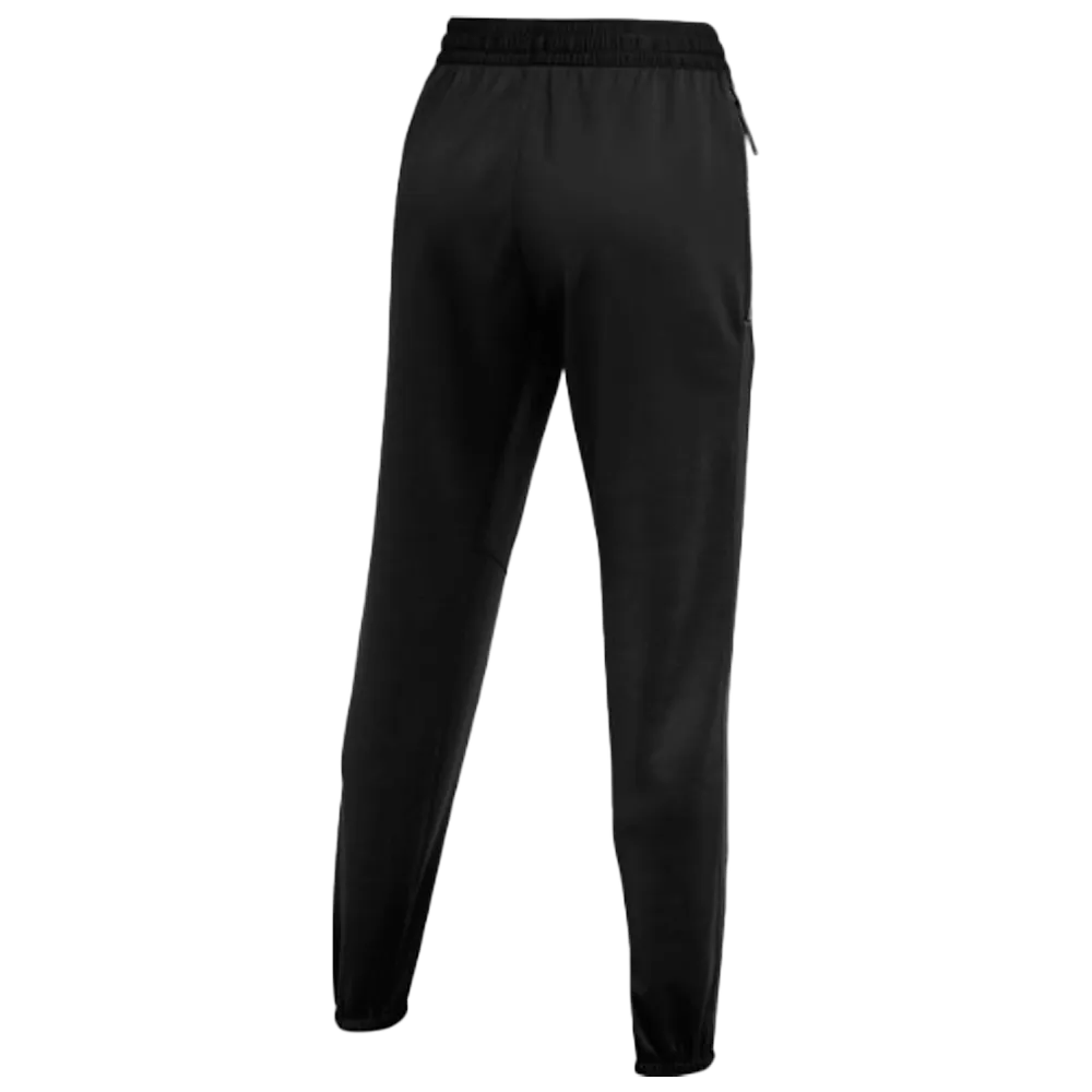 Nike Women's Dri-Fit Showtime Pant (Standard Fit)