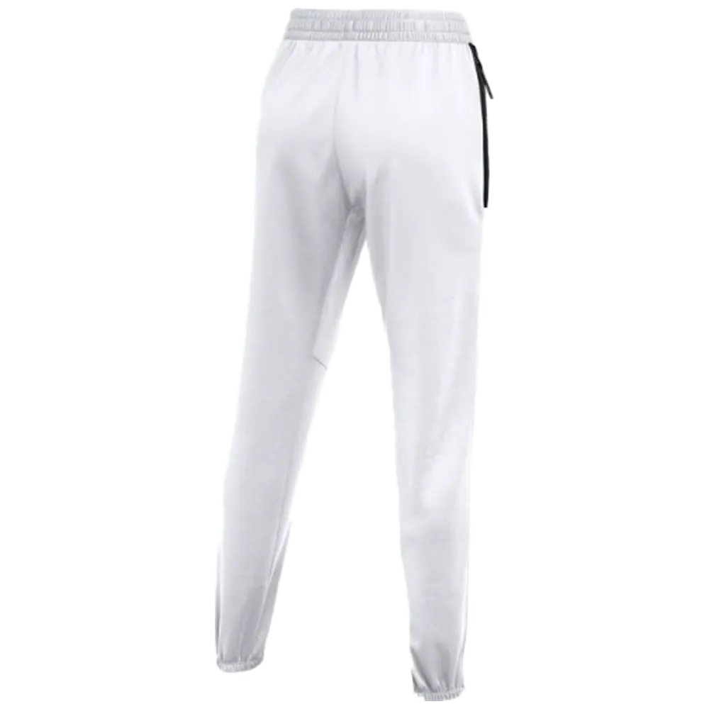 Nike Women's Dri-Fit Showtime Pant (Standard Fit)