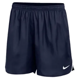 Nike Women's Dri-Fit US Laser V Short