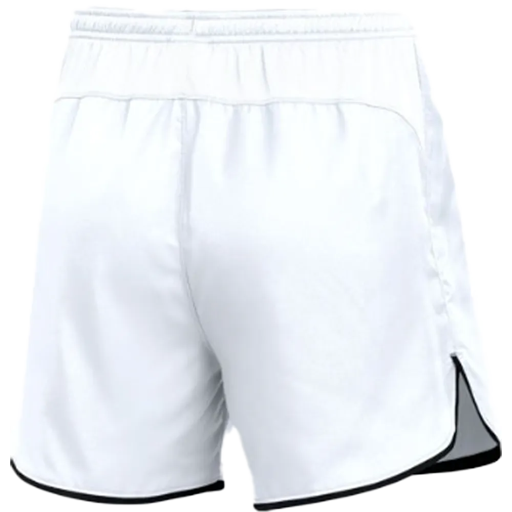 Nike Women's Dri-Fit US Laser V Short