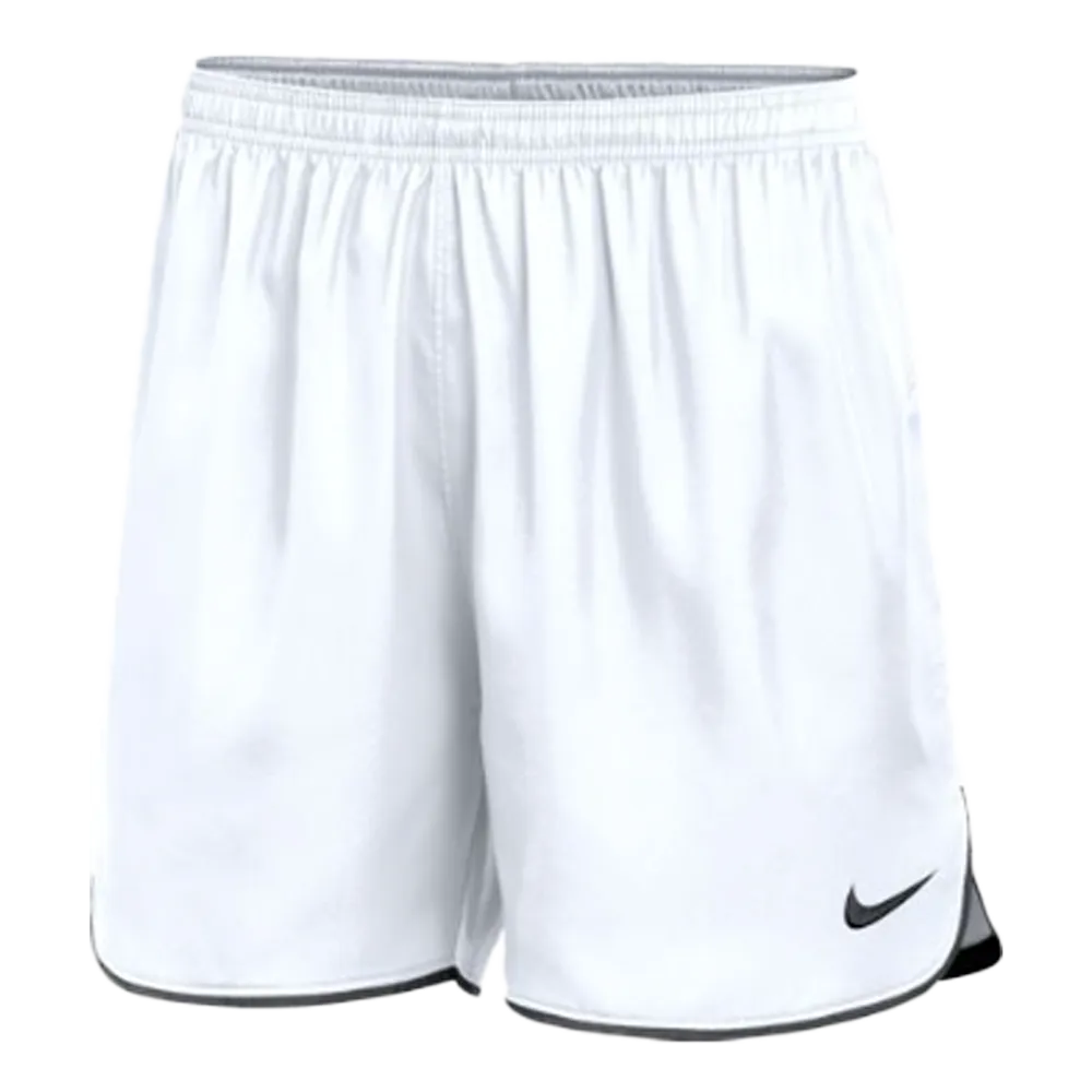 Nike Women's Dri-Fit US Laser V Short