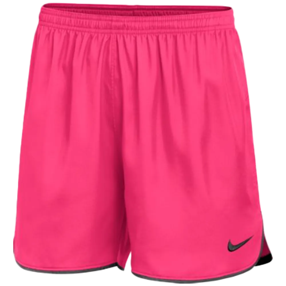 Nike Women's Dri-Fit US Laser V Short