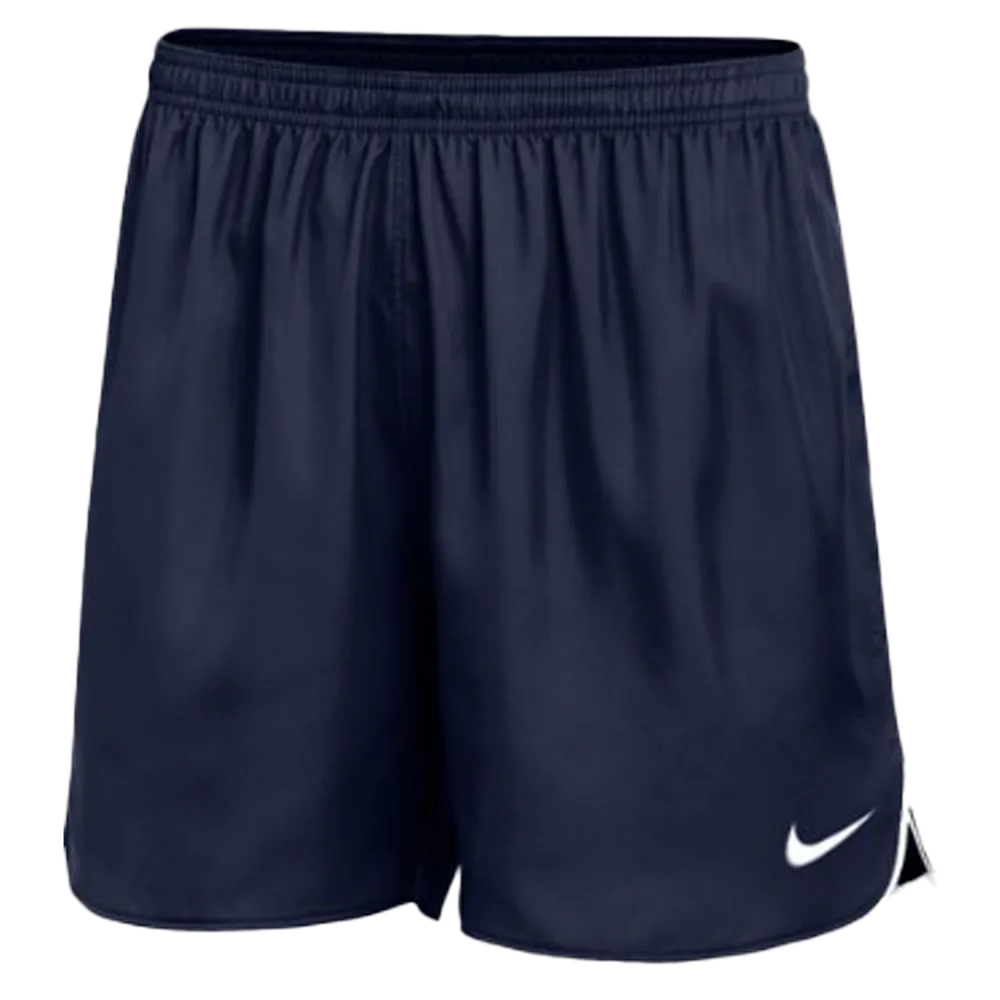 Nike Women's Dri-Fit US Laser V Short