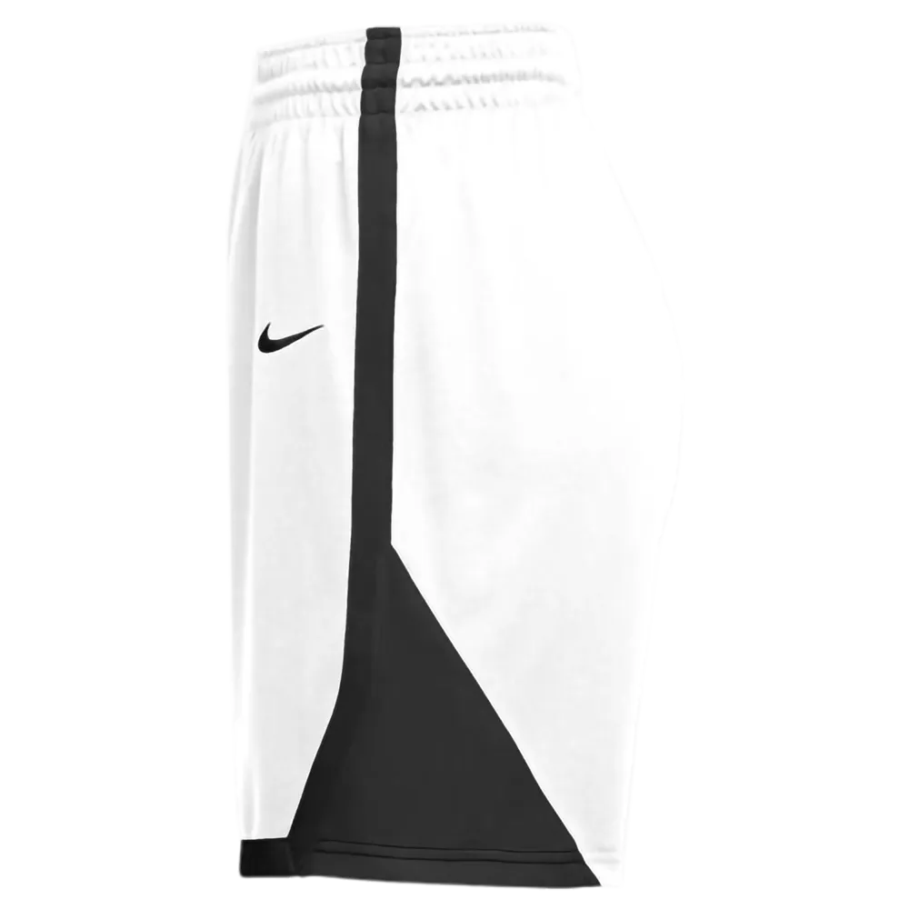 Nike Women's Elite Short