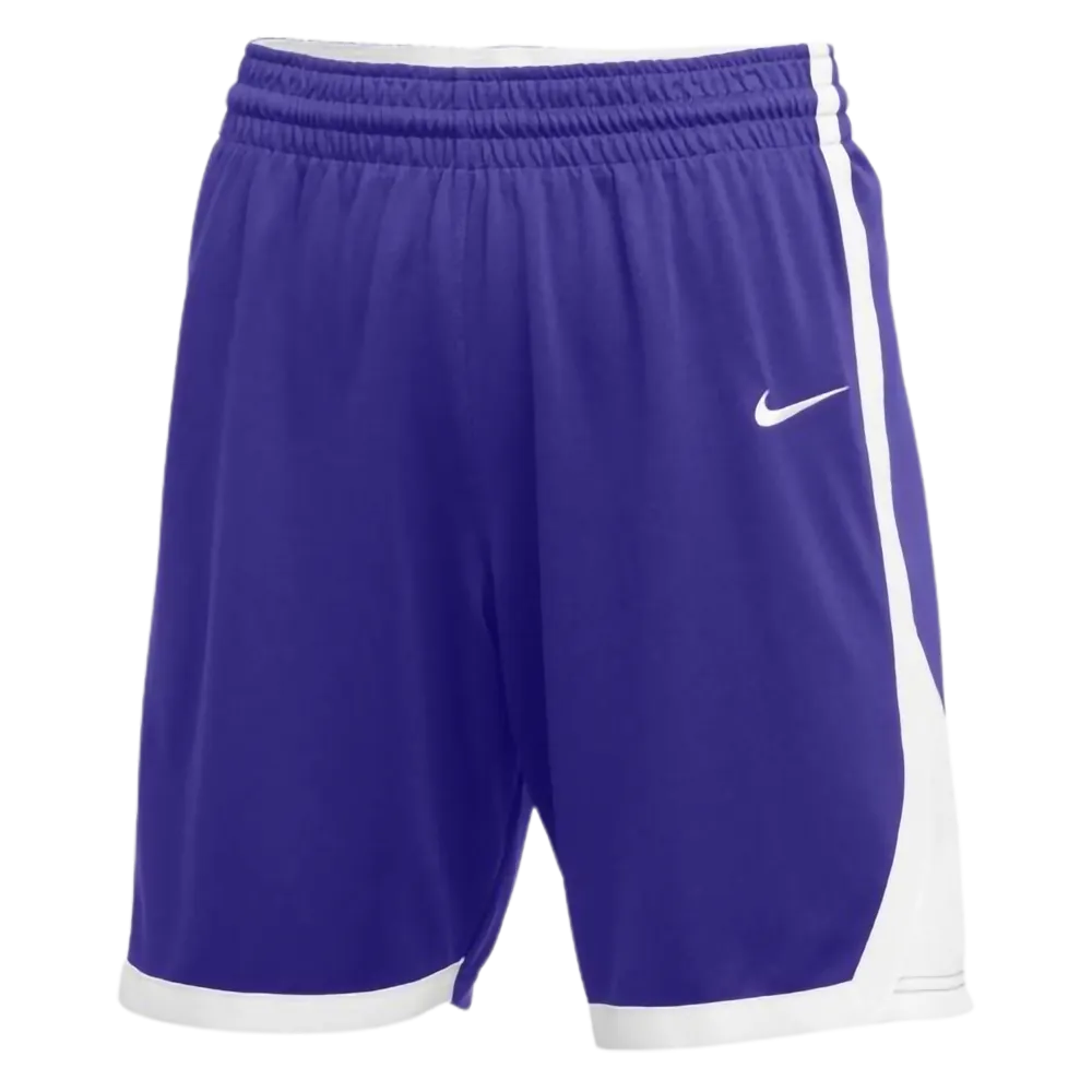 Nike Women's Elite Short